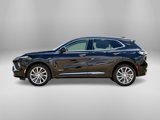 New 2025 Buick Envision Avenir image 4