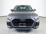 Used 2025 Audi Q5 2.0T Premium Plus image 6