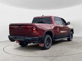 New 2025 RAM 1500 Rebel image 6