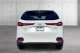 New 2025 MAZDA CX-70 Plug-In Hybrid w/ Premium Plus image 4