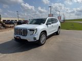 New 2026 GMC Acadia Denali w/ Super Cruise Package image 2