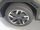 New 2025 Subaru Forester Limited image 6