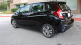 Used 2015 Honda Fit EX image 4