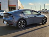 New 2024 Toyota Prius Prime Premium image 4