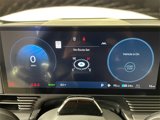 New 2025 Hyundai Ioniq 5 Limited image 3