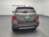 Used 2021 Chevrolet Trax LT image 6