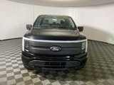 New 2025 Ford F150 Lightning XLT w/ Max Trailer Tow Package image 2