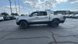 New 2026 RAM 1500 Rebel w/ Advanced Safety Group II image 4