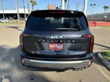 New 2025 Kia Telluride SX w/ SX Captain's Chair Package image 5