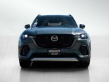 New 2025 MAZDA CX-70 Plug-In Hybrid w/ Premium Plus image 2