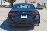New 2026 BMW 540i xDrive w/ M Sport Package image 5