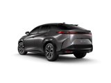New 2025 Lexus RZ 300e image 3