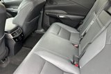 Used 2024 Lexus RX 350 Premium image 5