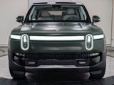 Used 2023 Rivian R1S Adventure image 3