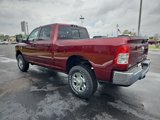 New 2024 RAM 2500 Tradesman w/ Chrome Appearance Group image 3