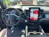 New 2025 RAM 1500 Limited image 4