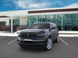New 2025 Lincoln Navigator L Reserve image 2