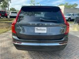 Used 2024 Volvo XC90 B5 Plus image 4