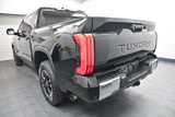 Used 2023 Toyota Tundra SR5 image 5