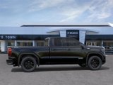 New 2026 GMC Sierra 1500 Elevation image 5