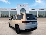 New 2025 Jeep Wagoneer Series II image 3