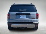 New 2026 Honda Passport TrailSport Elite image 4