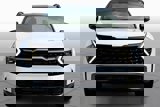 Used 2024 Kia Sportage X-Line w/ X-Line Premium Package image 5
