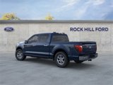 New 2025 Ford F150 Lariat image 5