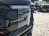 New 2025 Ford F150 Raptor image 3