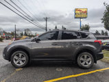 Used 2015 Toyota RAV4 XLE image 3