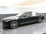 New 2025 Volvo S90 B6 Plus image 2