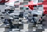 Used 2023 Honda CR-V EX-L image 3