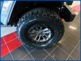 New 2025 Jeep Wrangler Unlimited Rubicon 392 image 4