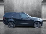 Certified 2023 Land Rover Discovery S R-Dynamic image 4
