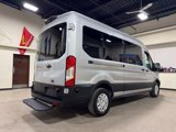 Used 2019 Ford Transit 250 148 Medium Roof image 6