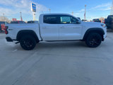 New 2024 Chevrolet Colorado Z71 w/ Z71 Convenience Package 2 image 5