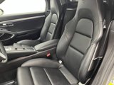 Used 2024 Porsche 718 Boxster GTS image 5