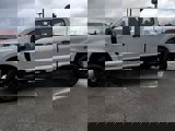 New 2025 Ford F250 4x4 Crew Cab Super Duty image 5