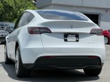 Used 2023 Tesla Model Y Long Range image 3