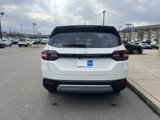New 2025 Honda Pilot EX-L image 3