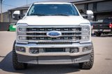 Used 2023 Ford F350 Lariat image 3