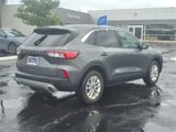 Certified 2021 Ford Escape SE w/ Convenience Package image 6