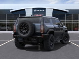 New 2025 GMC Hummer EV 2X image 4