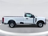 New 2026 Ford F250 XL image 3