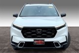 Used 2024 Honda CR-V Sport Touring image 4