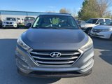 Used 2016 Hyundai Tucson SE image 2