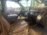 Used 2024 Ford F150 Raptor w/ Equipment Group 803A Raptor R image 6
