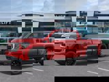 New 2026 GMC Sierra 1500 Elevation image 3