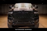 Used 2025 RAM 1500 Big Horn image 4