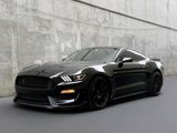 Used 2017 Ford Mustang Shelby GT350 w/ Electronics Package image 2